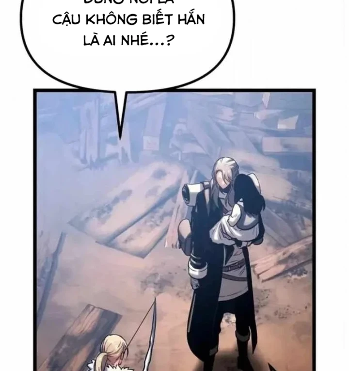 Đại Ma Pháp Sư Chăn Cừu Chapter 16 - 80