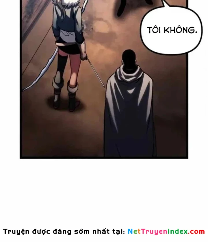 Đại Ma Pháp Sư Chăn Cừu Chapter 16 - 81