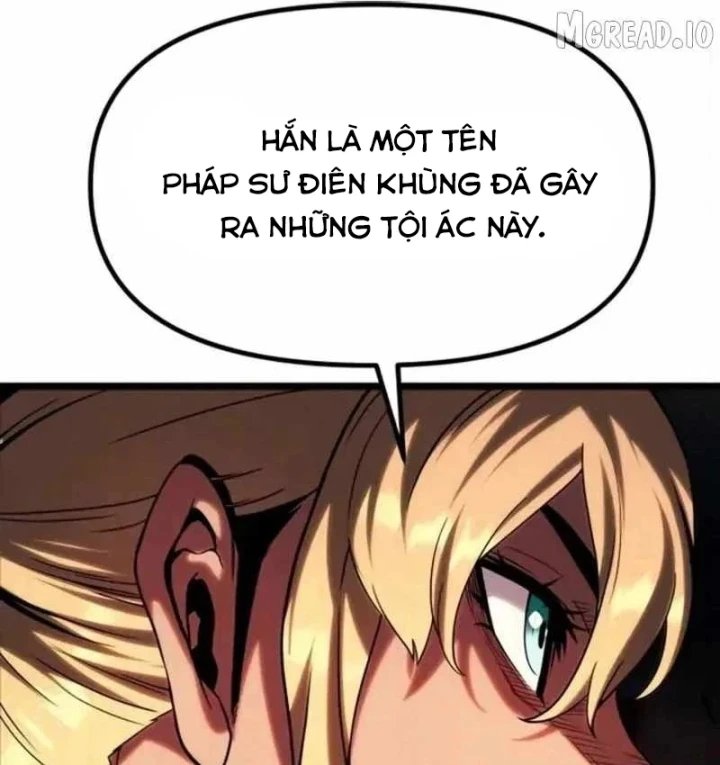 Đại Ma Pháp Sư Chăn Cừu Chapter 16 - 83