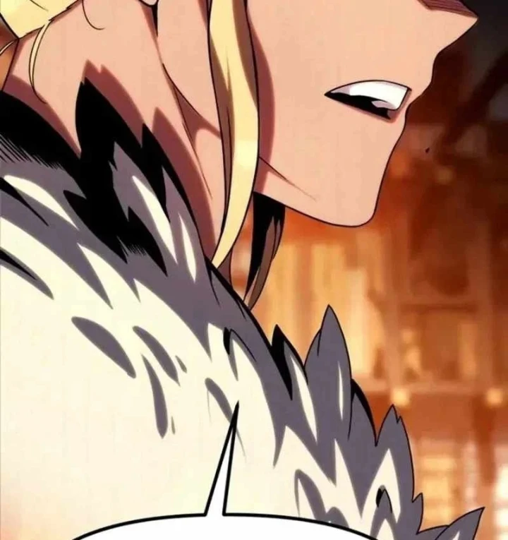 Đại Ma Pháp Sư Chăn Cừu Chapter 16 - 84