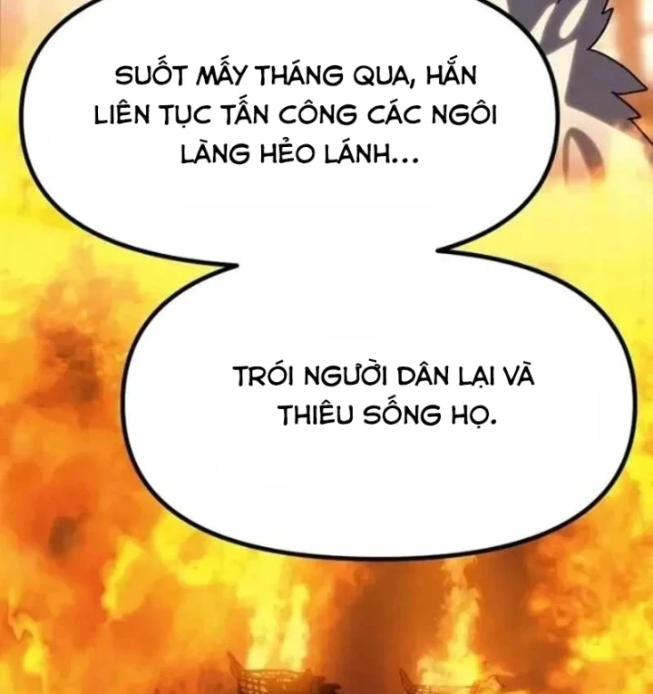 Đại Ma Pháp Sư Chăn Cừu Chapter 16 - 85