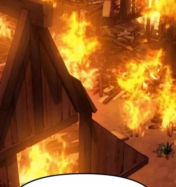 Đại Ma Pháp Sư Chăn Cừu Chapter 16 - 87