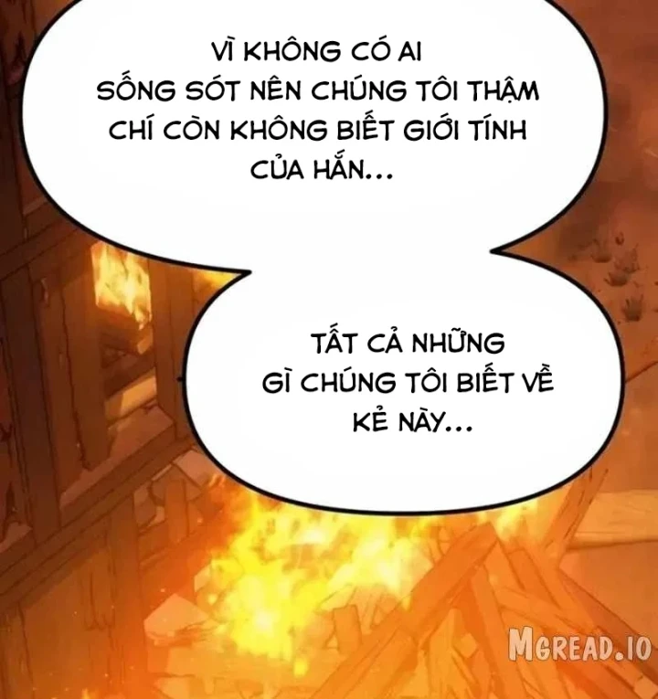 Đại Ma Pháp Sư Chăn Cừu Chapter 16 - 88