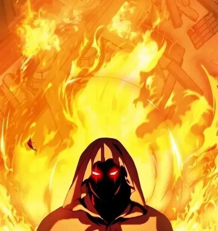 Đại Ma Pháp Sư Chăn Cừu Chapter 16 - 89