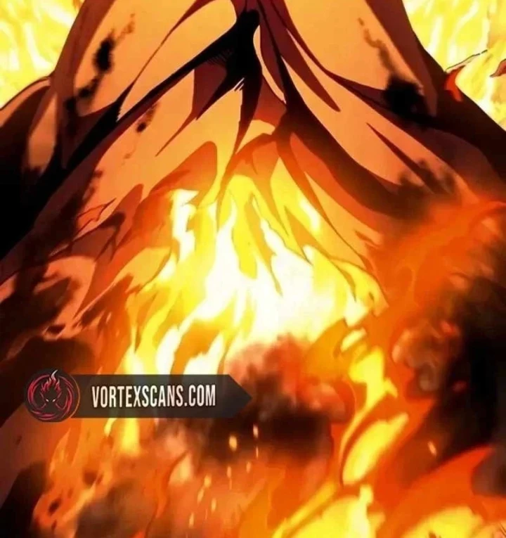 Đại Ma Pháp Sư Chăn Cừu Chapter 16 - 90