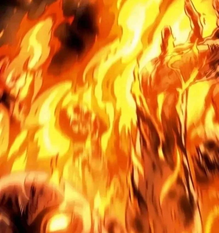 Đại Ma Pháp Sư Chăn Cừu Chapter 16 - 91