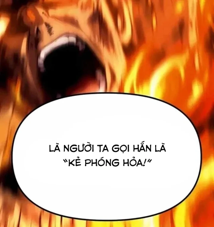 Đại Ma Pháp Sư Chăn Cừu Chapter 16 - 92