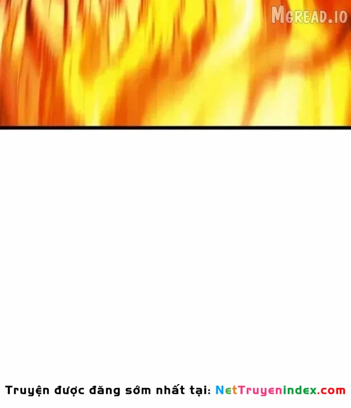 Đại Ma Pháp Sư Chăn Cừu Chapter 16 - 93