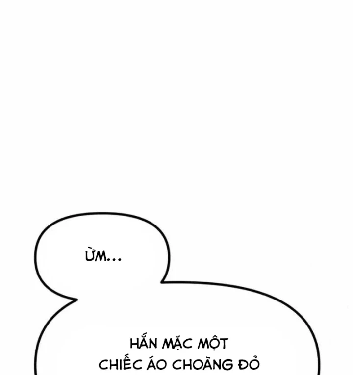 Đại Ma Pháp Sư Chăn Cừu Chapter 16 - 96