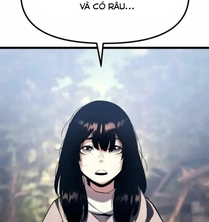 Đại Ma Pháp Sư Chăn Cừu Chapter 16 - 97