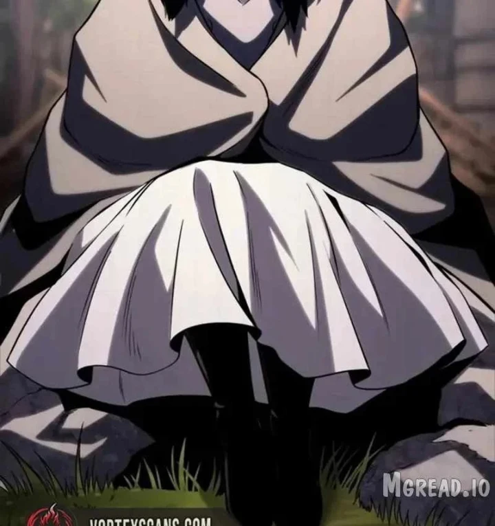 Đại Ma Pháp Sư Chăn Cừu Chapter 16 - 98