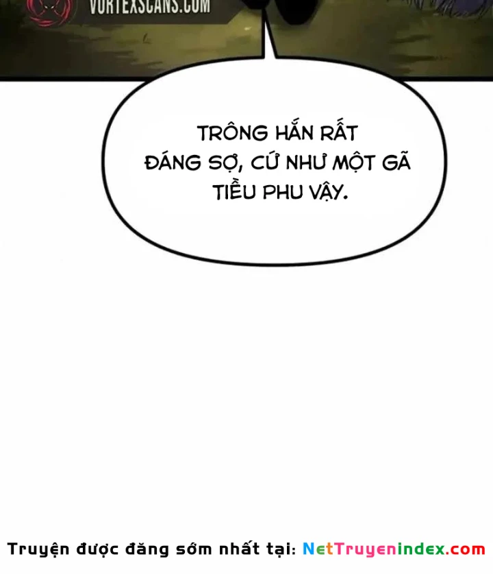 Đại Ma Pháp Sư Chăn Cừu Chapter 16 - 99