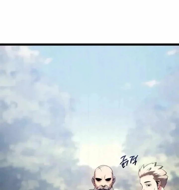 Đại Ma Pháp Sư Chăn Cừu Chapter 16 - 100