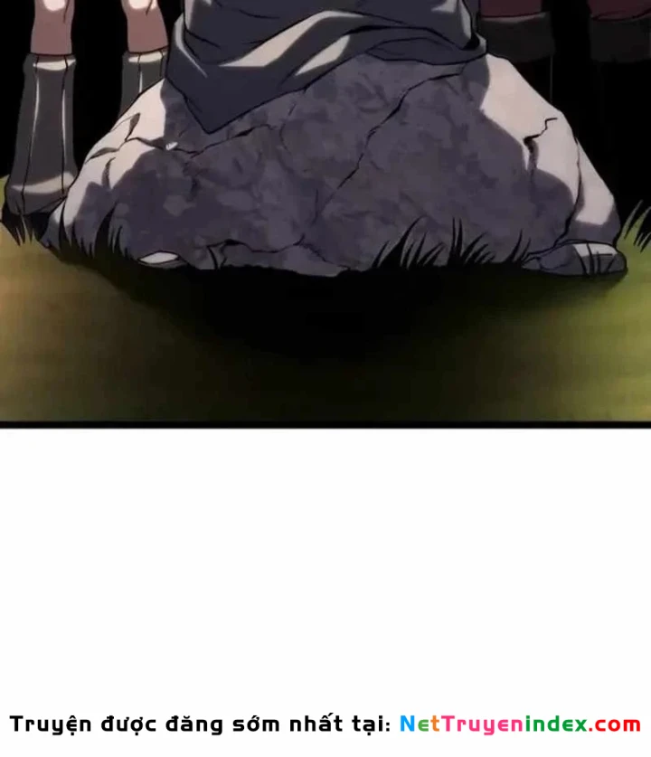 Đại Ma Pháp Sư Chăn Cừu Chapter 16 - 102