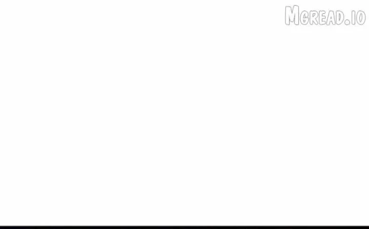 Đại Ma Pháp Sư Chăn Cừu Chapter 16 - 103