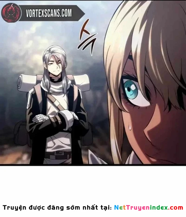 Đại Ma Pháp Sư Chăn Cừu Chapter 16 - 104