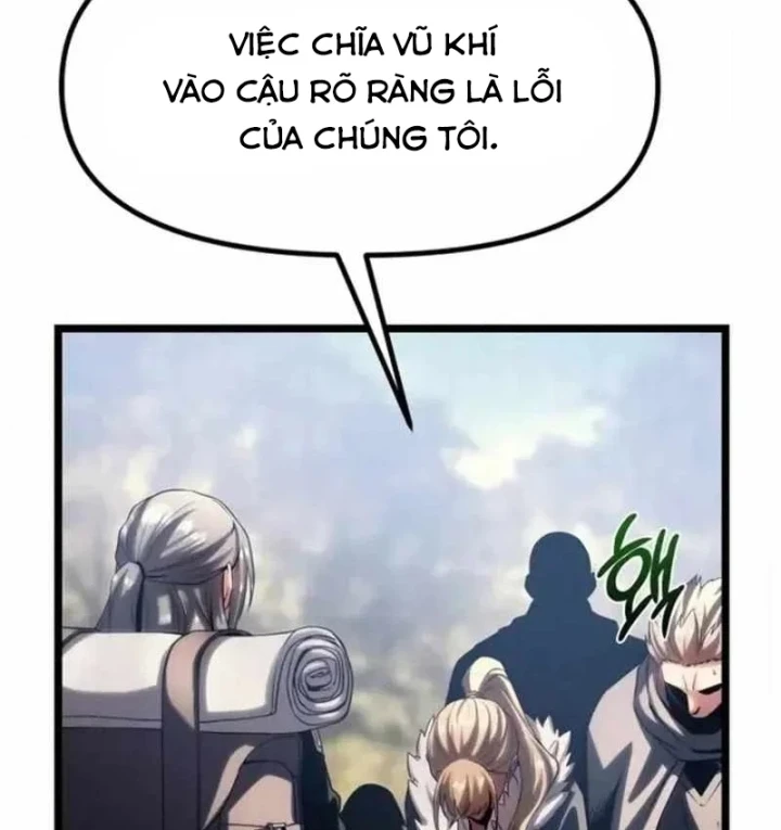 Đại Ma Pháp Sư Chăn Cừu Chapter 16 - 106