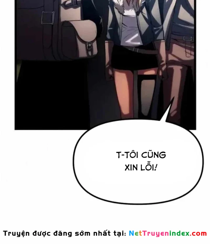 Đại Ma Pháp Sư Chăn Cừu Chapter 16 - 107