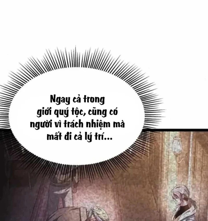 Đại Ma Pháp Sư Chăn Cừu Chapter 16 - 108