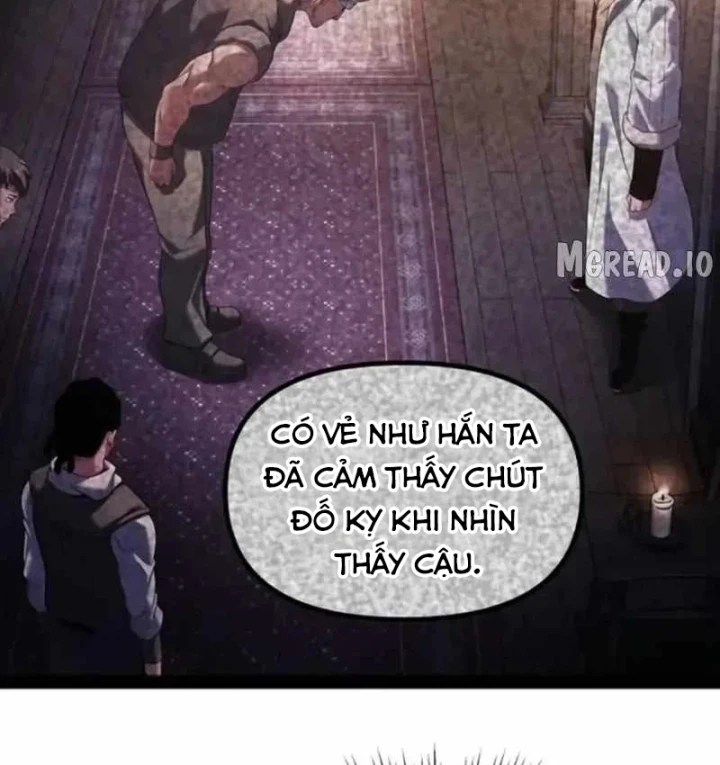 Đại Ma Pháp Sư Chăn Cừu Chapter 16 - 109