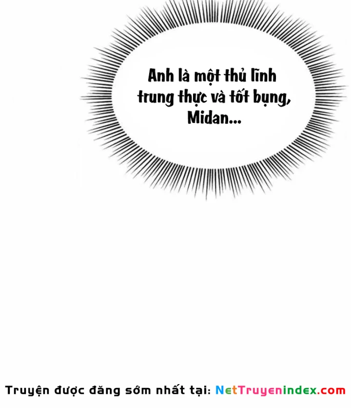 Đại Ma Pháp Sư Chăn Cừu Chapter 16 - 110