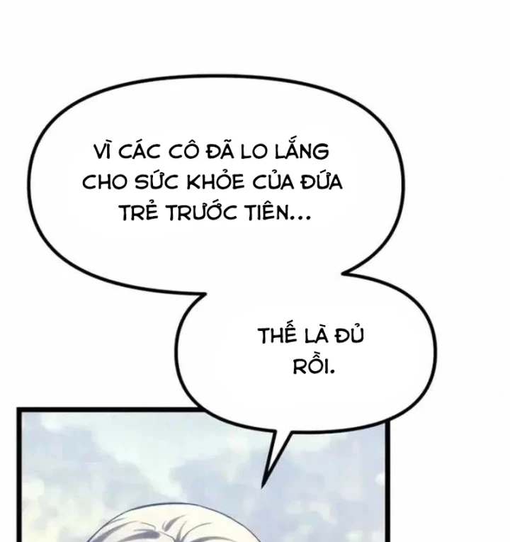 Đại Ma Pháp Sư Chăn Cừu Chapter 16 - 111