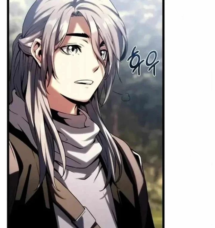 Đại Ma Pháp Sư Chăn Cừu Chapter 16 - 112