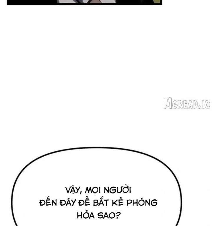 Đại Ma Pháp Sư Chăn Cừu Chapter 16 - 113