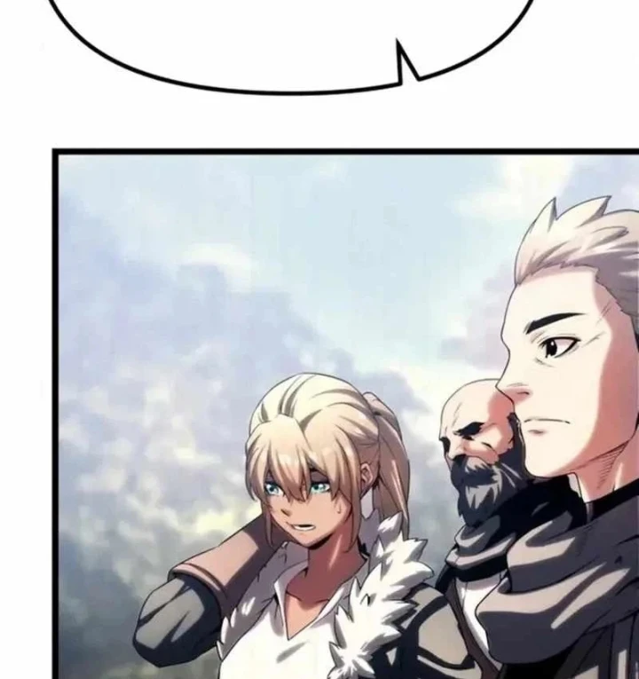 Đại Ma Pháp Sư Chăn Cừu Chapter 16 - 114