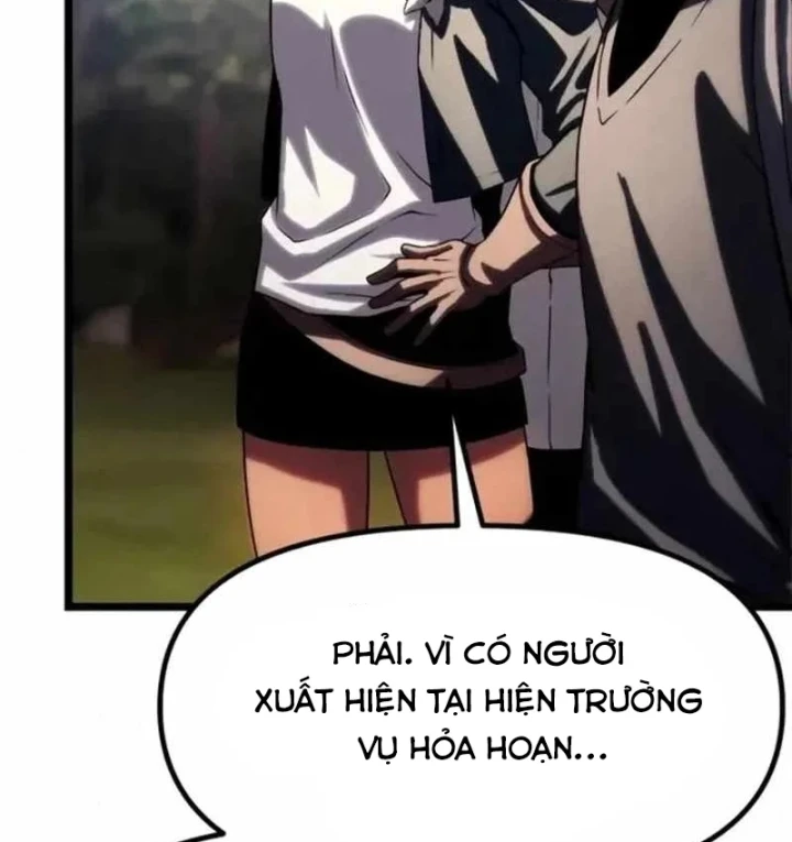 Đại Ma Pháp Sư Chăn Cừu Chapter 16 - 115