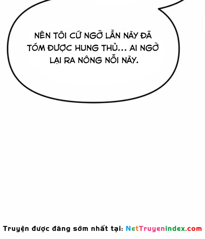 Đại Ma Pháp Sư Chăn Cừu Chapter 16 - 116