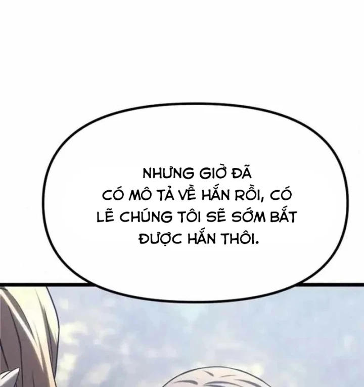 Đại Ma Pháp Sư Chăn Cừu Chapter 16 - 117