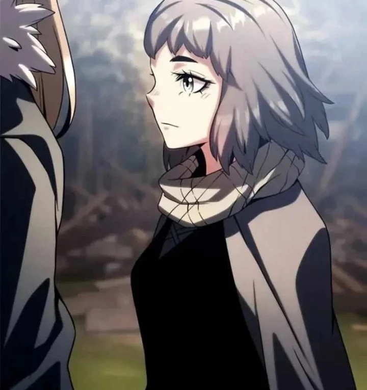 Đại Ma Pháp Sư Chăn Cừu Chapter 16 - 118