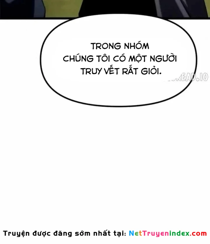 Đại Ma Pháp Sư Chăn Cừu Chapter 16 - 119