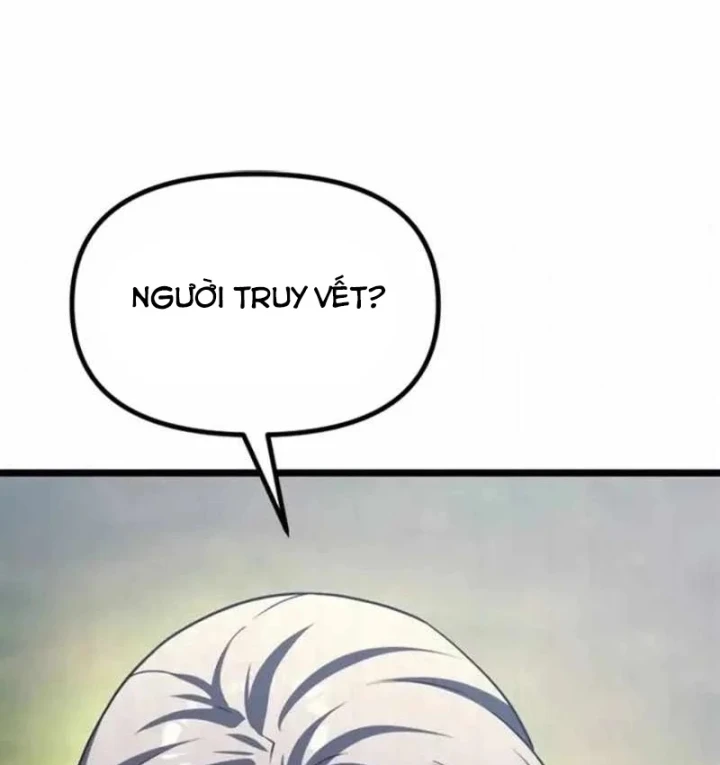 Đại Ma Pháp Sư Chăn Cừu Chapter 16 - 120