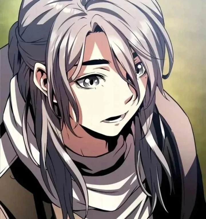 Đại Ma Pháp Sư Chăn Cừu Chapter 16 - 121