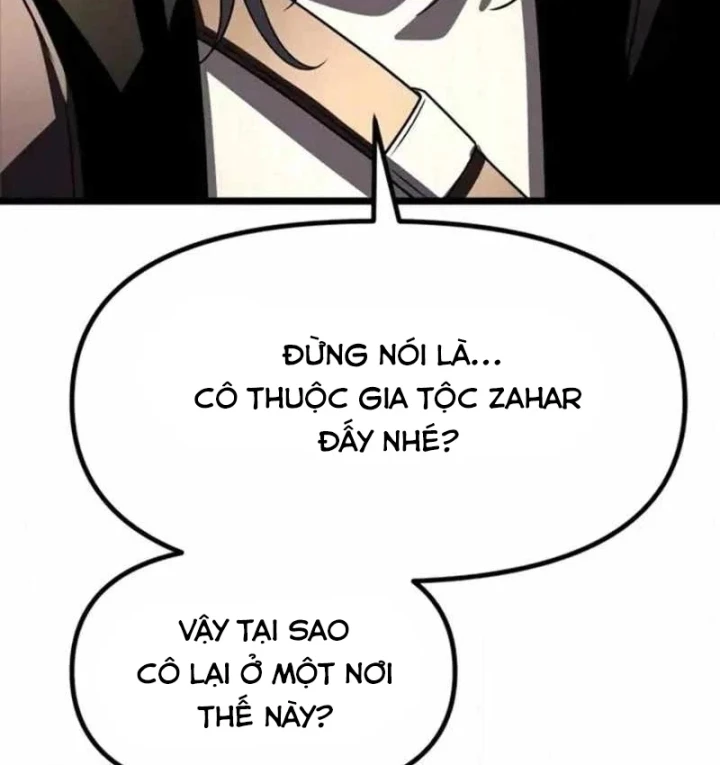 Đại Ma Pháp Sư Chăn Cừu Chapter 16 - 122