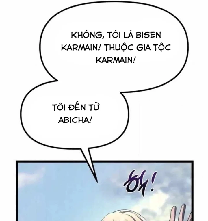 Đại Ma Pháp Sư Chăn Cừu Chapter 16 - 124