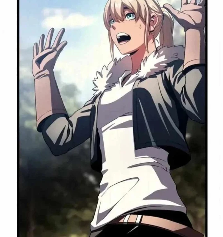 Đại Ma Pháp Sư Chăn Cừu Chapter 16 - 125