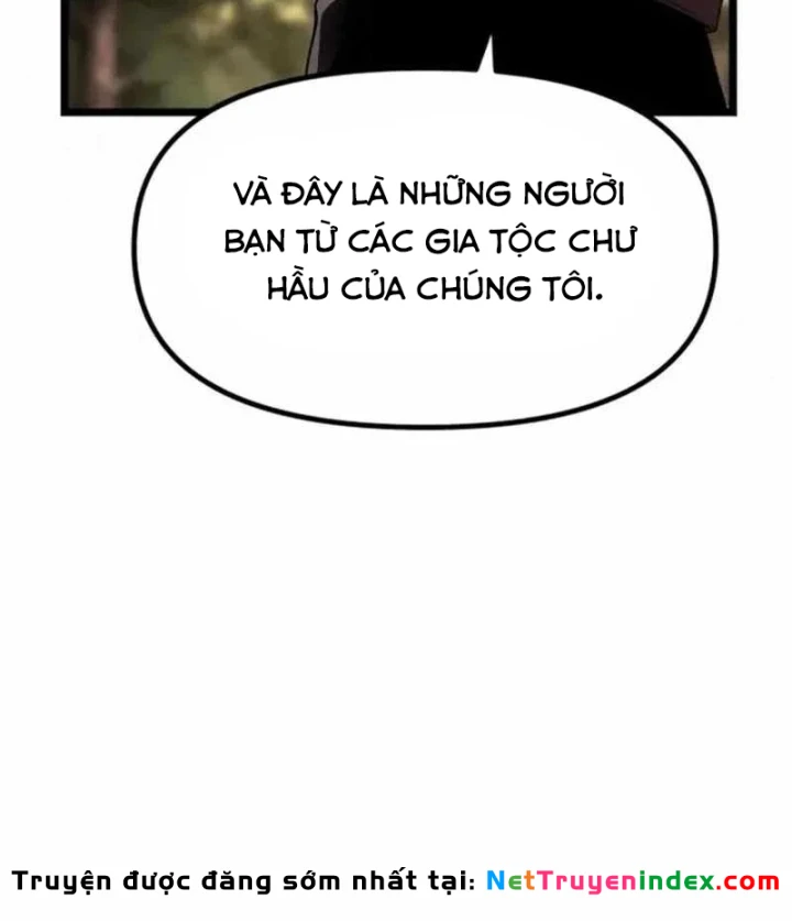 Đại Ma Pháp Sư Chăn Cừu Chapter 16 - 126