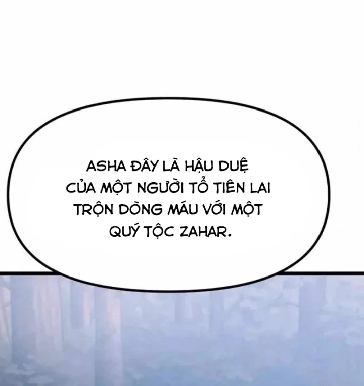 Đại Ma Pháp Sư Chăn Cừu Chapter 16 - 127