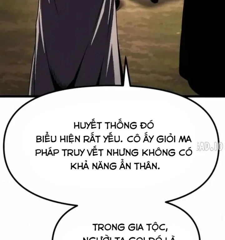 Đại Ma Pháp Sư Chăn Cừu Chapter 16 - 129