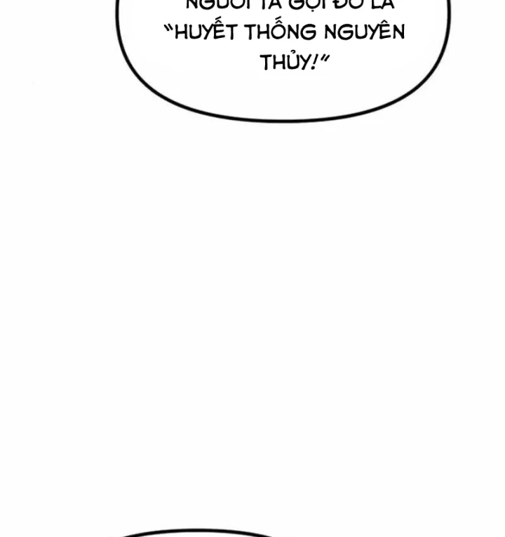 Đại Ma Pháp Sư Chăn Cừu Chapter 16 - 130