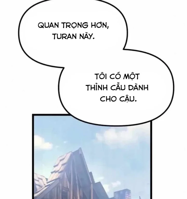 Đại Ma Pháp Sư Chăn Cừu Chapter 16 - 131