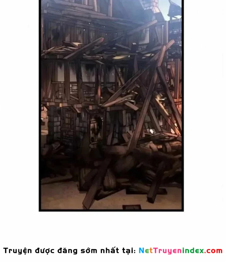 Đại Ma Pháp Sư Chăn Cừu Chapter 16 - 132