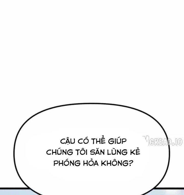 Đại Ma Pháp Sư Chăn Cừu Chapter 16 - 133