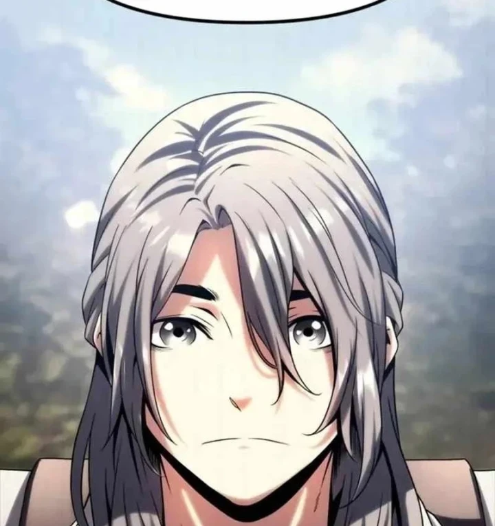 Đại Ma Pháp Sư Chăn Cừu Chapter 16 - 134