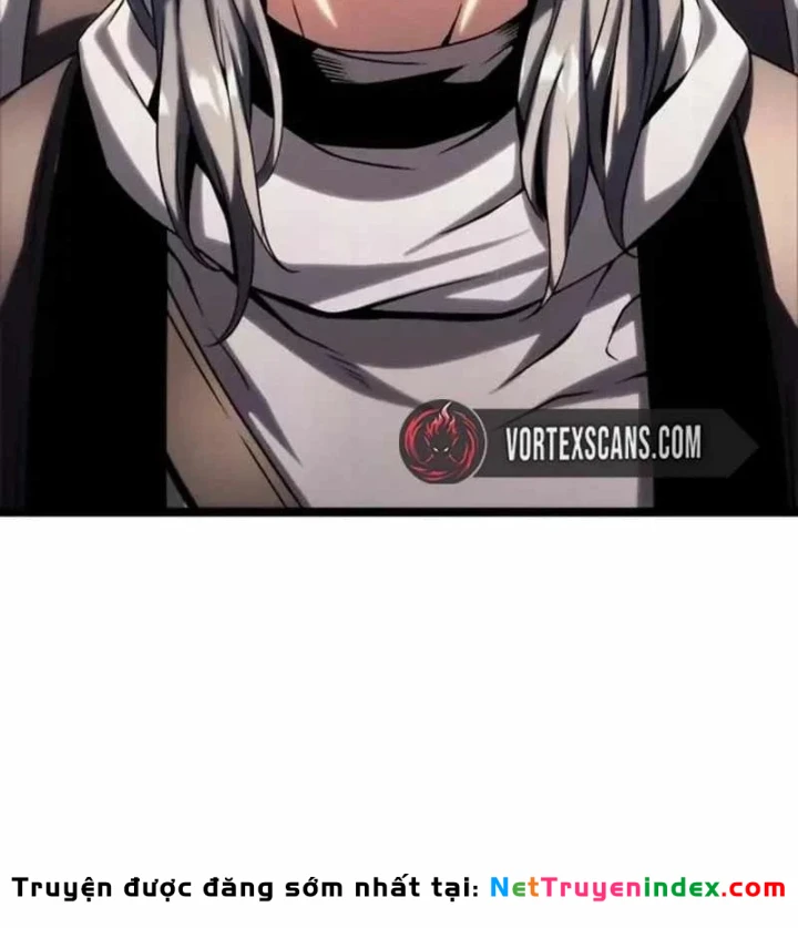 Đại Ma Pháp Sư Chăn Cừu Chapter 16 - 135