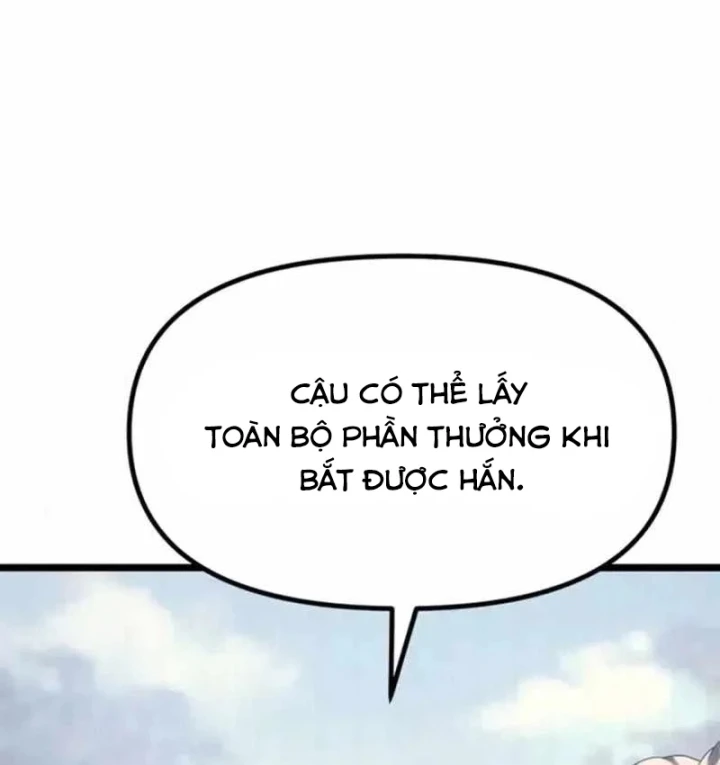 Đại Ma Pháp Sư Chăn Cừu Chapter 16 - 136