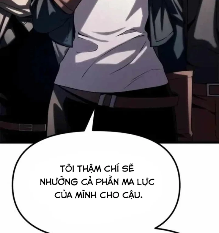 Đại Ma Pháp Sư Chăn Cừu Chapter 16 - 138